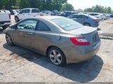 Honda Civic Ex 2HGFG12846H553836 снимка