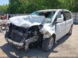 Dodge Grand Caravan Sxt 2C4RDGCGXER267480 снимка