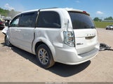 Dodge Grand Caravan Sxt 2C4RDGCGXER267480 снимка