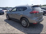 Nissan Rogue Sv Intelligent Awd JN8AT2MV9LW111309 photo