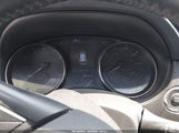 Nissan Rogue Sv Intelligent Awd JN8AT2MV9LW111309 photo