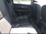 Nissan Rogue Sv Intelligent Awd JN8AT2MV9LW111309 photo