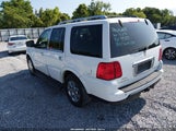 Miniaturka zdjęcia 3