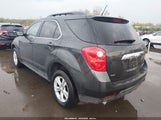 Chevrolet Equinox 1Lt 2GNFLEE39D6163543 снимка