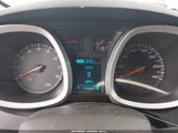 Chevrolet Equinox 1Lt 2GNFLEE39D6163543 снимка