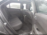 Chevrolet Equinox 1Lt 2GNFLEE39D6163543 снимка