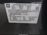 Chevrolet Equinox 1Lt 2GNFLEE39D6163543 снимка