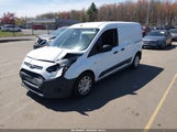 Ford Transit Connect Xl NM0LS7E78F1224073 photo
