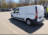 Ford Transit Connect Xl NM0LS7E78F1224073 photo
