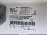 Ford Transit Connect Xl NM0LS7E78F1224073 photo