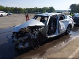 Honda Accord 2.4 Se 1HGCP2F6XBA103764 снимка