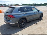 Volkswagen Tiguan 2.0T Se 3VVNB7AX6PM087383 снимка