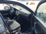 Volkswagen Tiguan 2.0T Se 3VVNB7AX6PM087383 fotografie