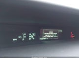 Toyota Prius Ii JTDKN3DU6A0095013 снимка