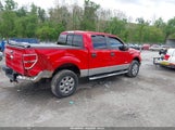 Ford F-150 Xlt 1FTFW1ET4DKE15253 снимка