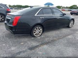 Cadillac Cts Standard 1G6AP5SX5J0153419 снимка