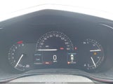 Cadillac Cts Standard 1G6AP5SX5J0153419 снимка