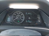 Hyundai Ioniq Hybrid Blue KMHC65LC0MU258172 снимка