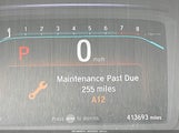 Honda Odyssey Ex-L 5FNRL6H7XKB065252 снимка