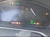 Honda Accord Lx 1HGCV1F12KA169567 photo
