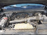 Ford Expedition Xlt 1FMJU1JT9MEA57275 photo