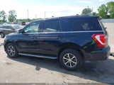Ford Expedition Xlt 1FMJU1JT9MEA57275 photo