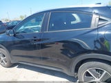 Honda Hr-V Awd Ex 3CZRU6H54NM774734 photo