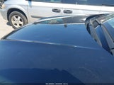 Honda Hr-V Awd Ex 3CZRU6H54NM774734 photo