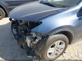 Toyota Rav4 Le JTMZFREV3D5016846 снимка