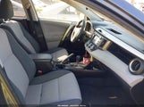 Toyota Rav4 Le JTMZFREV3D5016846 снимка