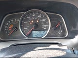 Toyota Rav4 Le JTMZFREV3D5016846 снимка