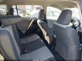 Toyota Rav4 Le JTMZFREV3D5016846 снимка