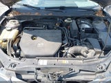 Mazda Mazda3 I Sport JM1BK12F481791004 снимка