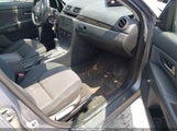 Mazda Mazda3 I Sport JM1BK12F481791004 снимка