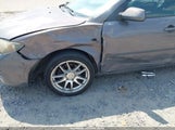 Mazda Mazda3 I Sport JM1BK12F481791004 снимка