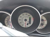 Mazda Mazda3 I Sport JM1BK12F481791004 снимка