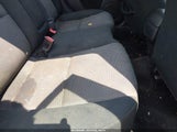 Mazda Mazda3 I Sport JM1BK12F481791004 снимка