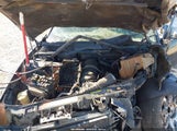 Chrysler 300C 2C3LA63H96H282470 снимка