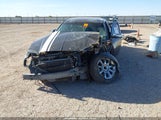 Chrysler 300C 2C3LA63H96H282470 снимка