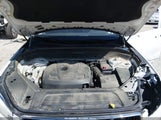 Volvo Xc90 T6 Momentum YV4A22PK2J1207323 снимка
