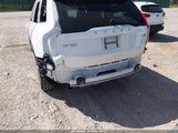Volvo Xc90 T6 Momentum YV4A22PK2J1207323 снимка