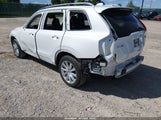 Volvo Xc90 T6 Momentum YV4A22PK2J1207323 fotografie