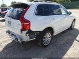 Volvo Xc90 T6 Momentum YV4A22PK2J1207323 fotografie