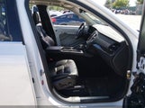 Volvo Xc90 T6 Momentum YV4A22PK2J1207323 photo