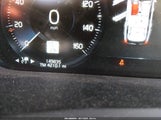 Volvo Xc90 T6 Momentum YV4A22PK2J1207323 fotografie