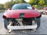 Jeep Compass Limited Fwd 3C4NJCCB1KT663018 photo