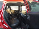 Jeep Compass Limited Fwd 3C4NJCCB1KT663018 fotografie