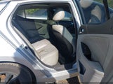 Kia Optima Ex 5XXGN4A71DG223543 снимка