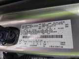 Ford F-150 Xlt 1FTEW3LP7SKE16309 photo