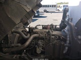 GMC Tt7500 1GDJ7F1386F423860 снимка